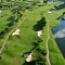 golf-course-135.jpg