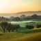 golf-course-68.jpg